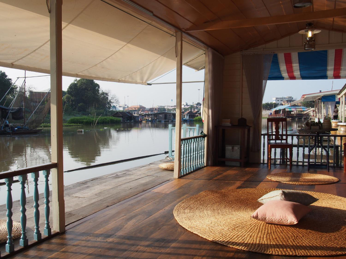 Others 5, อยู่แพ PaeStay อุทัยธานี, Muang Uthai Thani