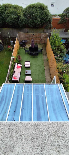 Sport & Beauty, Tower Bridge Property, London