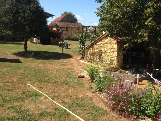 Others 4, Entre Lot et Dordogne, Lot