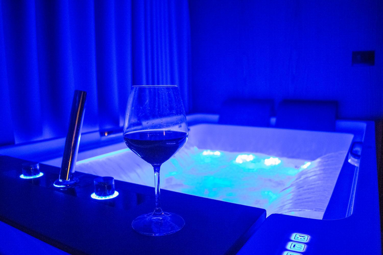 Food & Drinks 5, Bocca Hotel Korce, Korçës