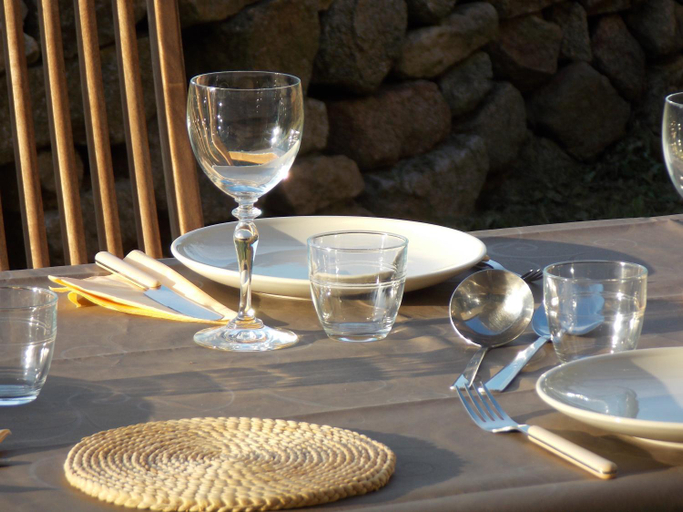 Food & Drinks 4, La Rosiere, Puy-de-Dôme