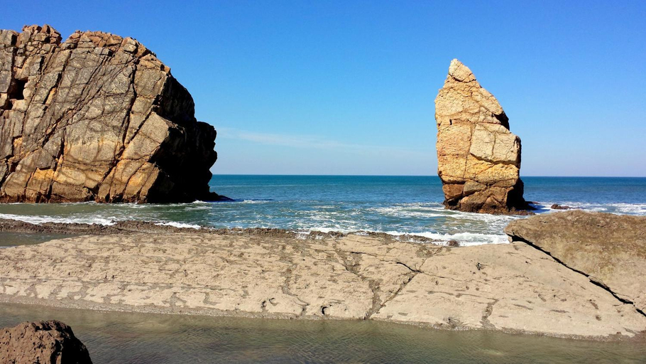 Others 5, Hostal la Picota, Cantabria
