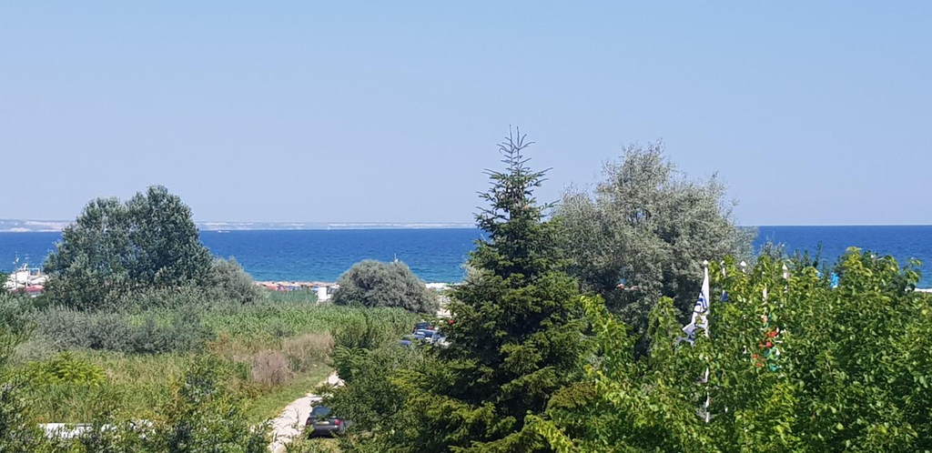 Others 3, DSK Hotel, Balchik