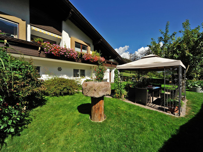 Others 5, Haus Hasslacher, Spittal an der Drau