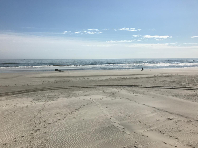 Others 4, Saratoga Resort, Cape May
