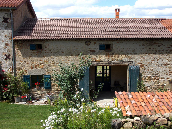 Others 5, La Rosiere, Puy-de-Dôme