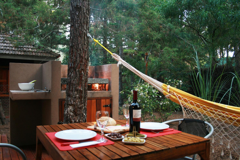 Others 4, Kaia Apart y Spa, Villa Gesell