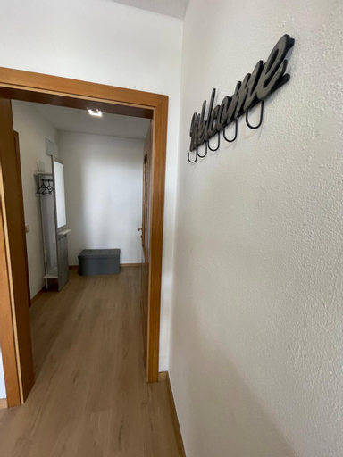 Haus zum Gluck, Klagenfurt Land
