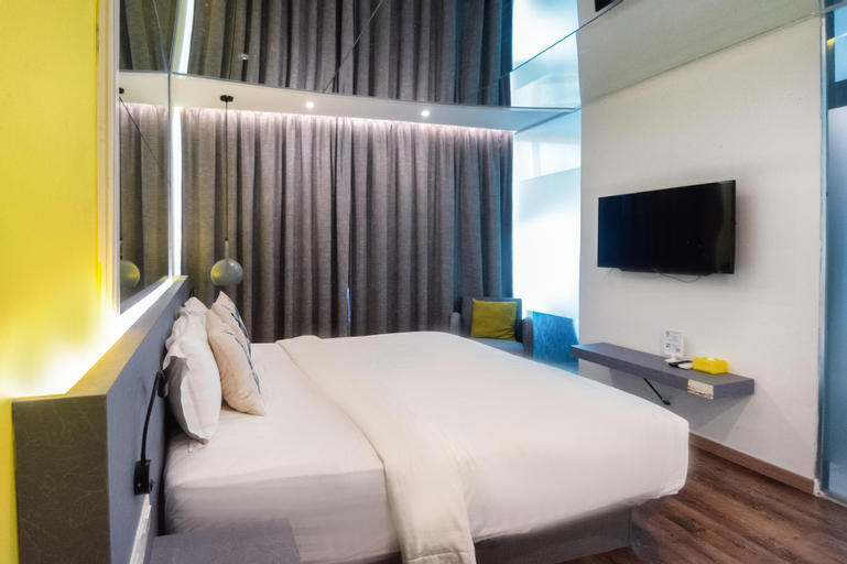 Bedroom 11