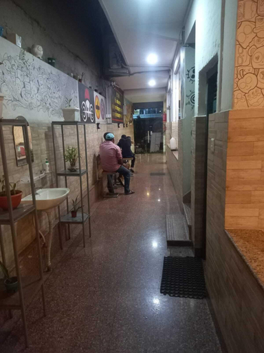Others 5, Deurali Marwadi Hotel & Restaurant, Gandaki