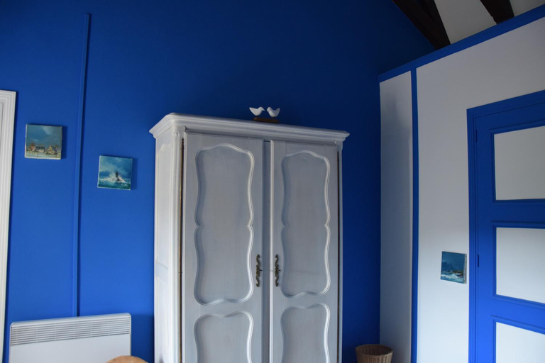 Others 5, Domaine des Anges, Dordogne
