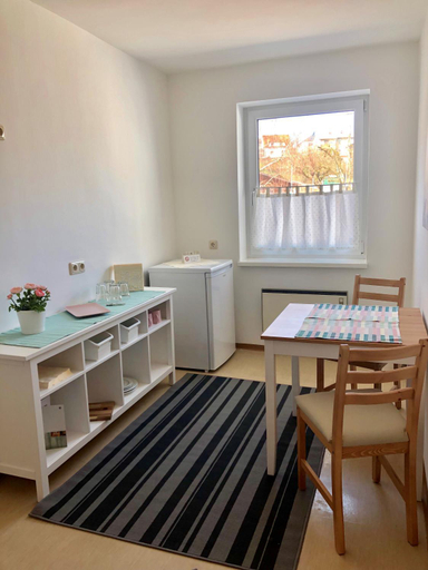Dining Room 7