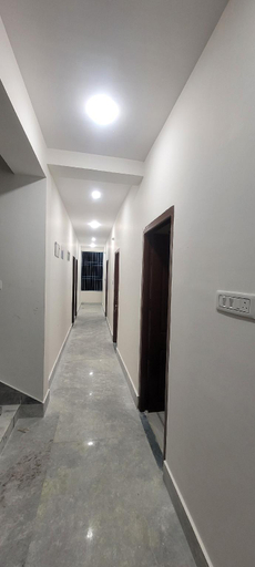 Others 3, Gour Gadadhar Guest House, Nadia