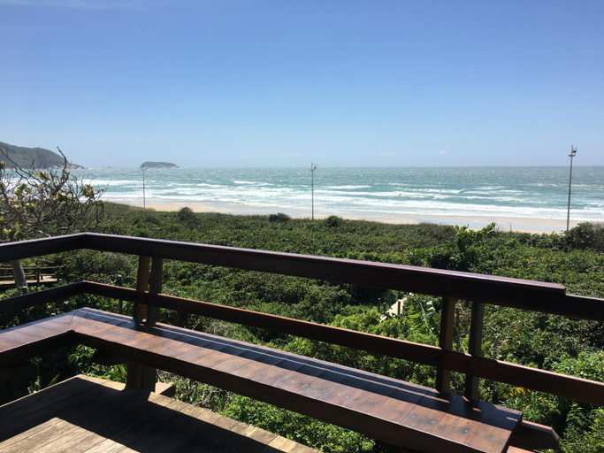 Others 5, Residencial Casa Santinho, Florianopolis