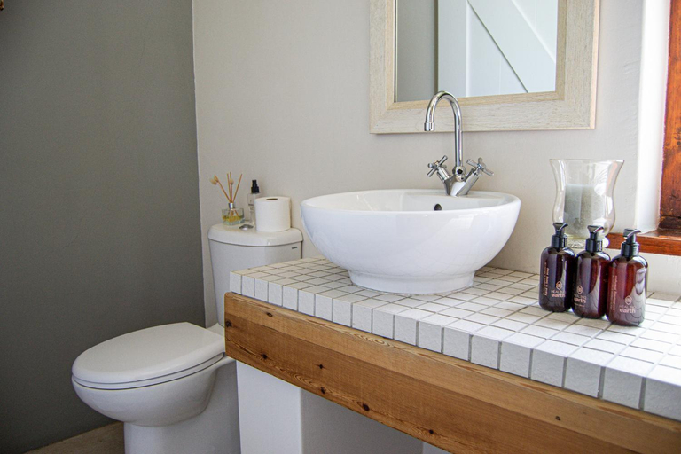 Others 3, Madeliefie Guest Accommodation, Cape Winelands