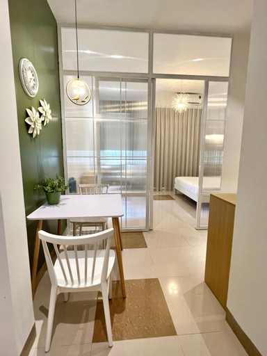 Others 3, Kata Home Central, Hải Châu