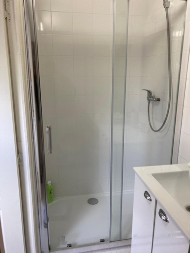 Studio proche Orleans centre, Loiret