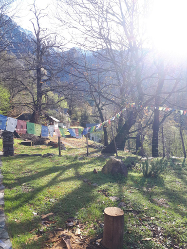 Exterior & Views 5, Secret Mountain Retreat Valle Cannobina (for nature Lovers only), Verbano-Cusio-Ossola