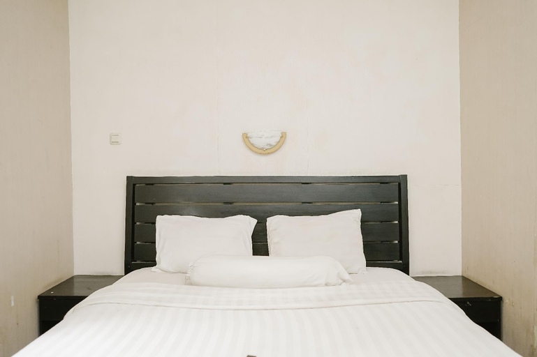 Bedroom 11