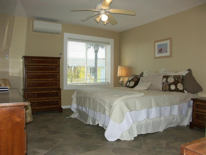 Others 3, Flagler Beach Motel and Vacation Rentals, Flagler