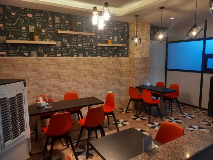 Food & Drinks 4, Deurali Marwadi Hotel & Restaurant, Gandaki