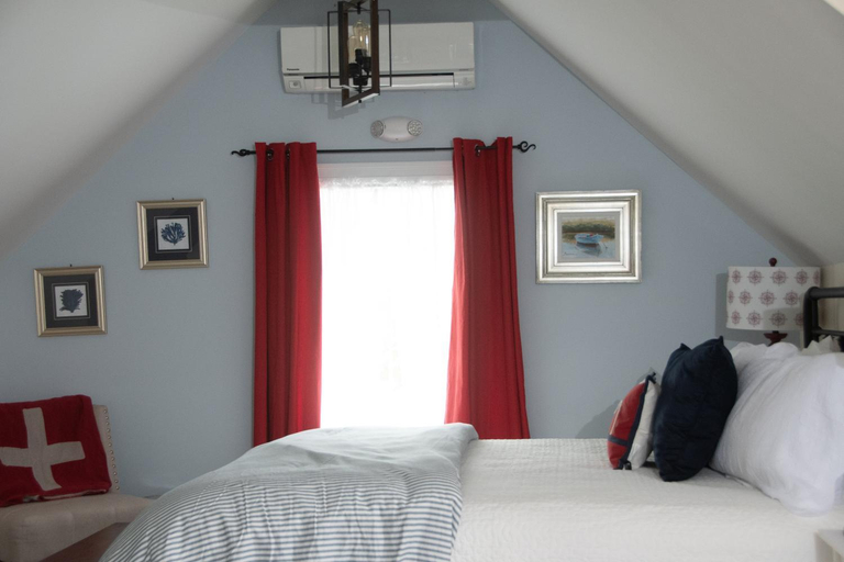 Bedroom 11