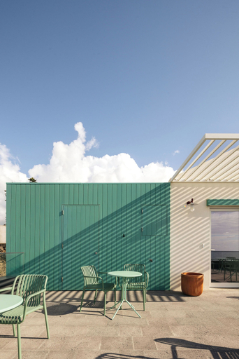 Exterior & Views 2, Moinho da Areia, Ribeira Grande