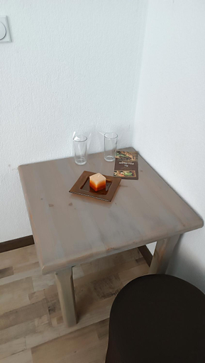 Others 5, Guesthouse White Margarit, Sandanski