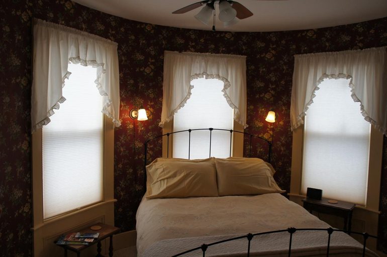 Others 5, Maplecroft Bed & Breakfast, Washington