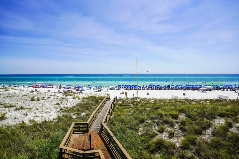 Others 5, Emerald Beach by Panhandle Getaways, Bay