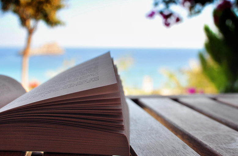 Food & Drinks 5, Krinakia Villas, Crete