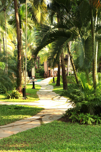 Others 4, Coconut Creek Resort - Dabolim Airport, South Goa