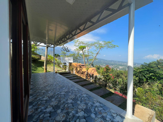 Scenery 15