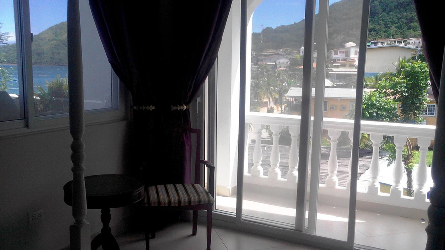 Others 5, Taboga Palace SPA Hotel, Taboga