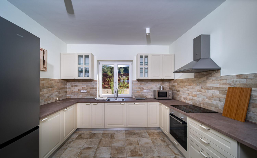 Others 4, Mirana Luxury Villas, Marčana