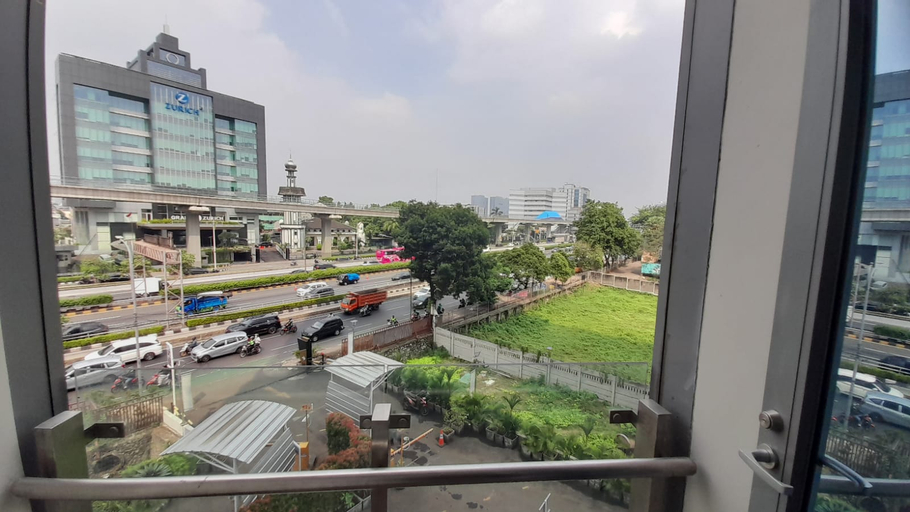 Scenery 14