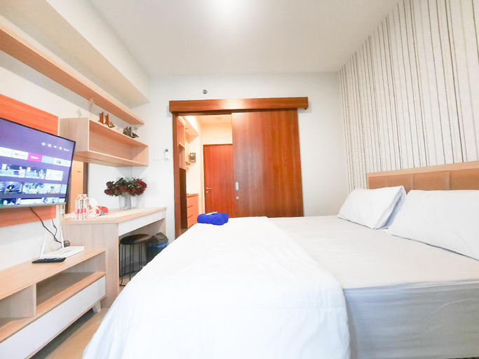 Bedroom 23