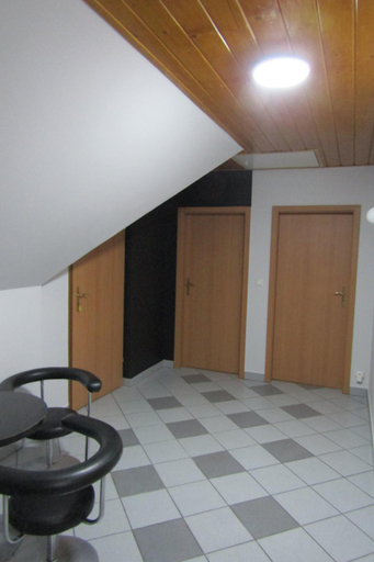 Bedroom 3, Mylak, Żywiec