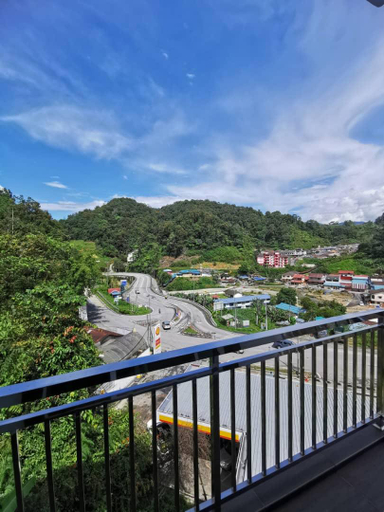 Others 3, Cozy Homestay @ Ringlet Cameron Highlands[2BR], Cameron Highlands