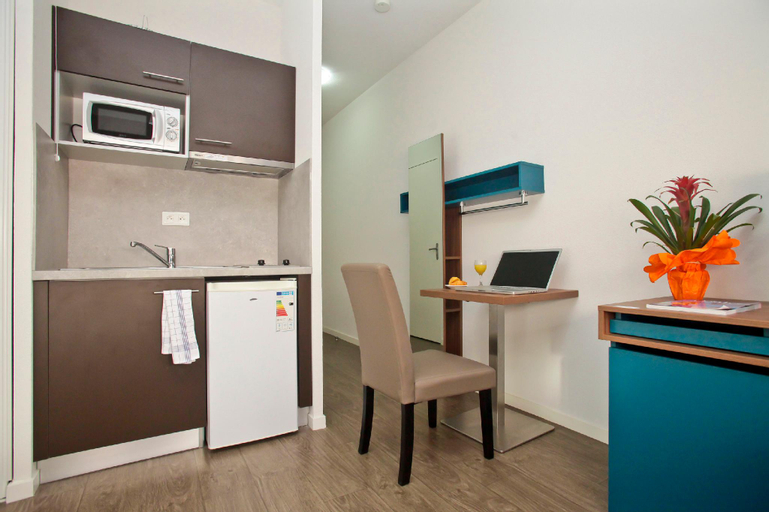Dining Room 3