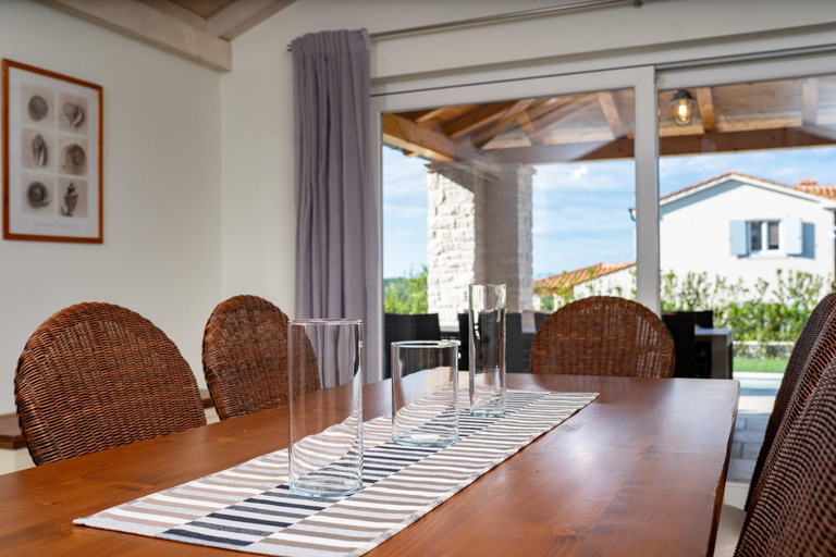 Others 3, Mirana Luxury Villas, Marčana