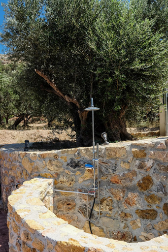 Others 5, Chania Village Charoupia & Daphne Villas Private Pool - BBQ, Crete