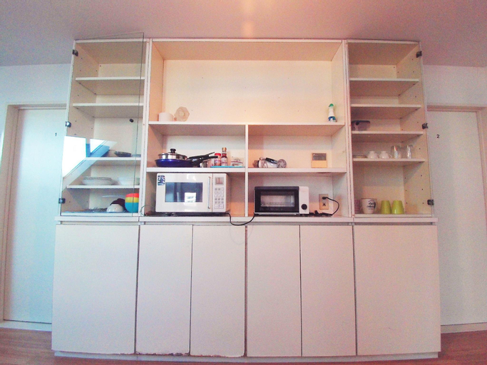 Dining Room 6