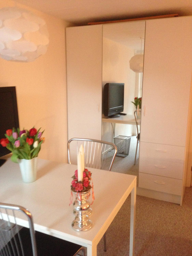 Others 2, Amazing Herlev, Herlev