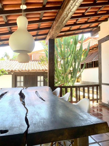 Others 3, Aldeia de Geriba - Jardim, piscina e praia, Armação dos Búzios