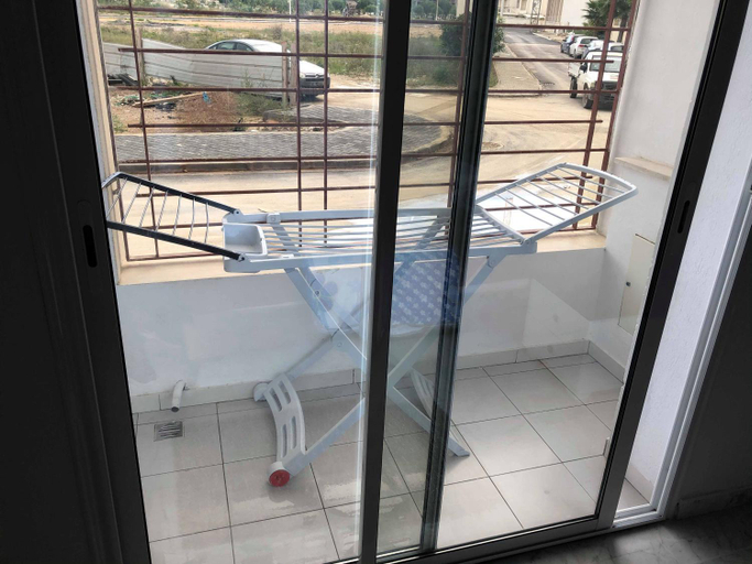 Others 4, Luxurious apartment Jardin Carthage - 2 bedrooms, Bouhaira