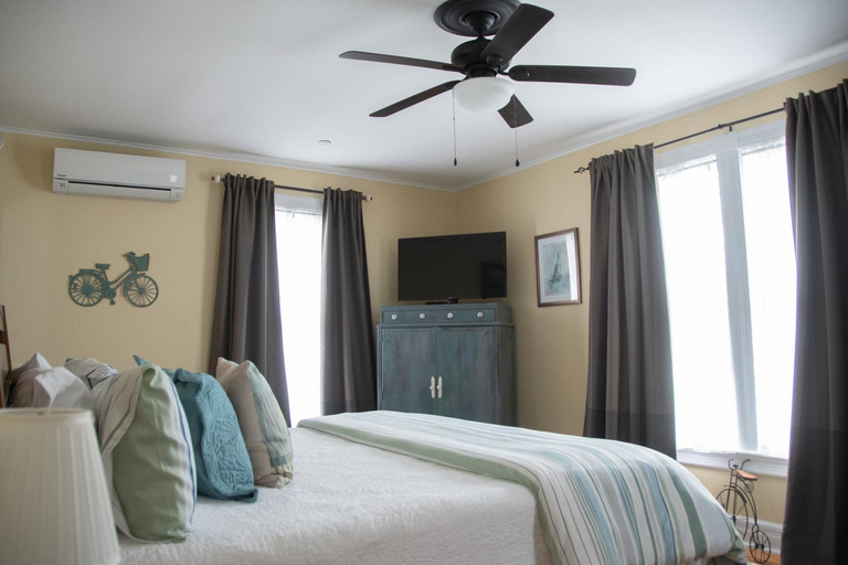Bedroom 14