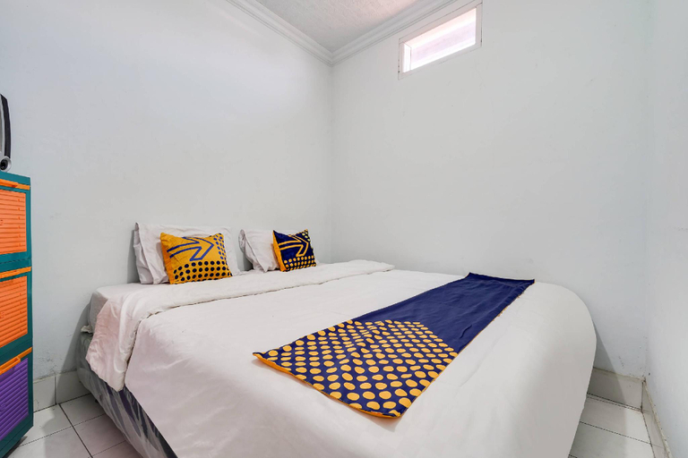 Others 2, SPOT ON 91386 De Jawara Homestay Syariah, Sumedang