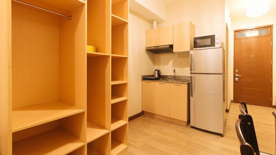 Dining Room 1