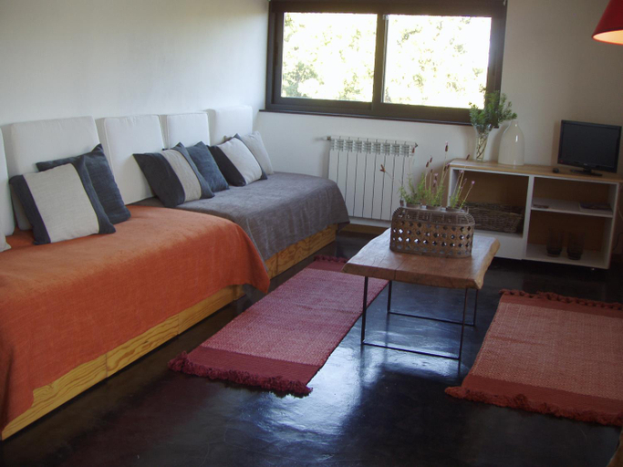 Bedroom 2, Monte das Mariolas, Castelo de Vide